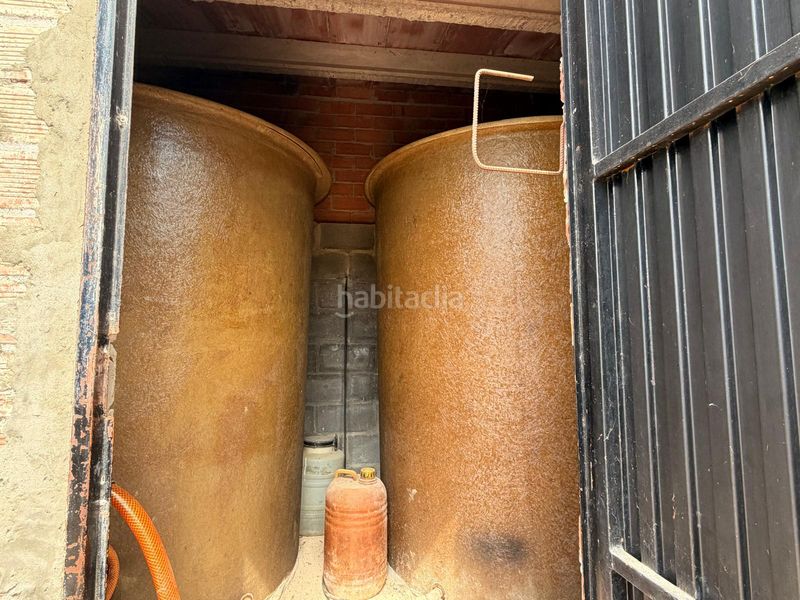 Foto 3da25fd4-b3ba-452a-a922-fbeae383d467. Propriété dans Juncosa