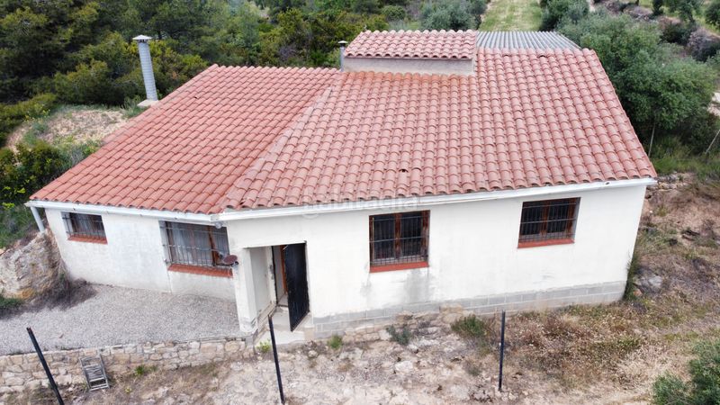 Foto 43a28311-5fcc-4e6d-8090-b599a27b2364. Propriété dans Juncosa