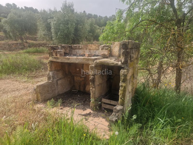 Foto 4f95711e-9a47-4833-8ddd-cadefbc80ab8. Propriété dans Juncosa