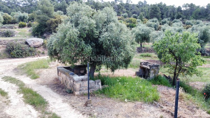 Foto 515b2cbe-f6b3-405c-a43d-9b1f132e0341. Propriété dans Juncosa