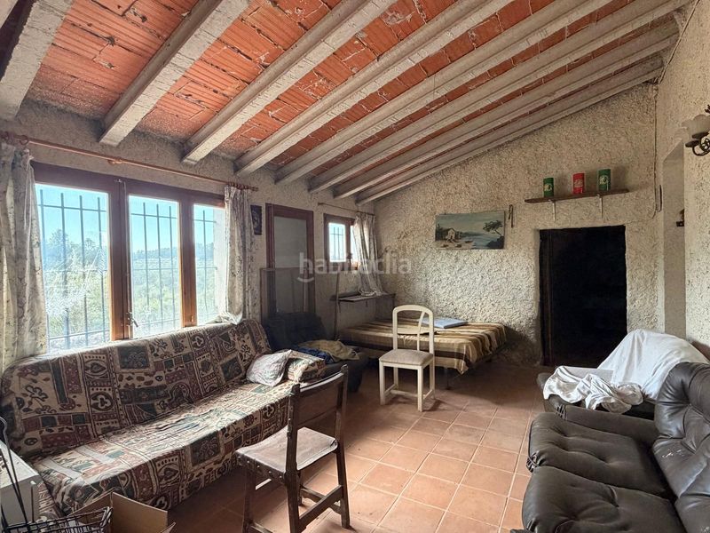Foto a7f75fc3-5f9a-4029-a383-b0128b1f2bcc. Propriété dans Juncosa