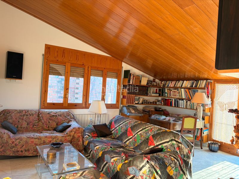 Foto 1cbf856c-9f6f-4e45-a327-544c0efae00c. Maison avec cheminée chauffage parking piscine dans Arbeca