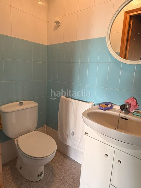 Foto 1ea18143-8fe5-4478-8188-f6d26eeb185c. Maison avec cheminée chauffage parking piscine dans Arbeca