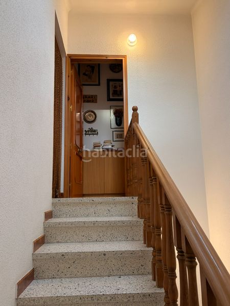 Foto 20e08a0c-886a-4150-8ae1-ec80a0392e72. Maison avec cheminée chauffage parking piscine dans Arbeca