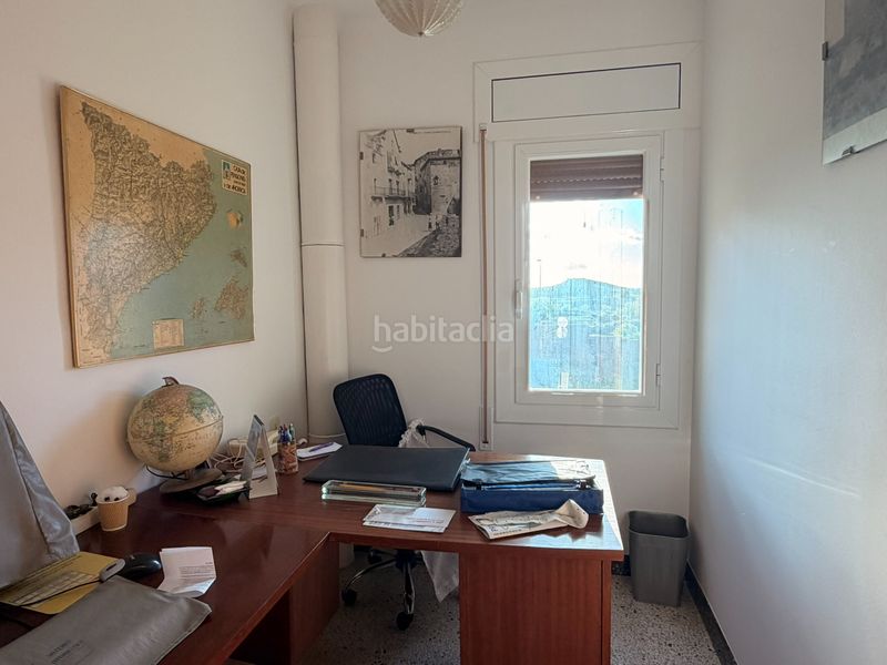 Foto 27f9b902-ebff-4c02-b615-46ddddd46013. Maison avec cheminée chauffage parking piscine dans Arbeca