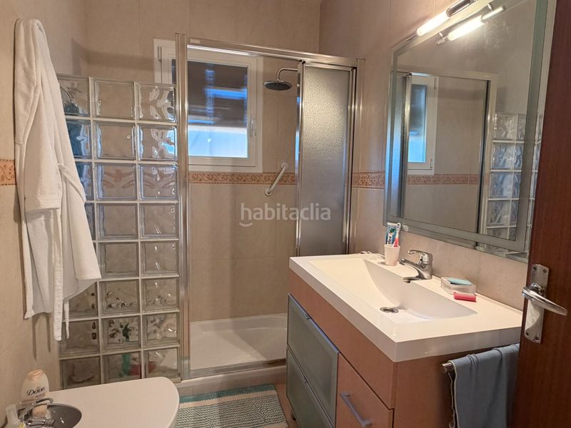 Foto 3db22155-83e7-4edb-a3df-730649929342. Maison avec cheminée chauffage parking piscine dans Arbeca