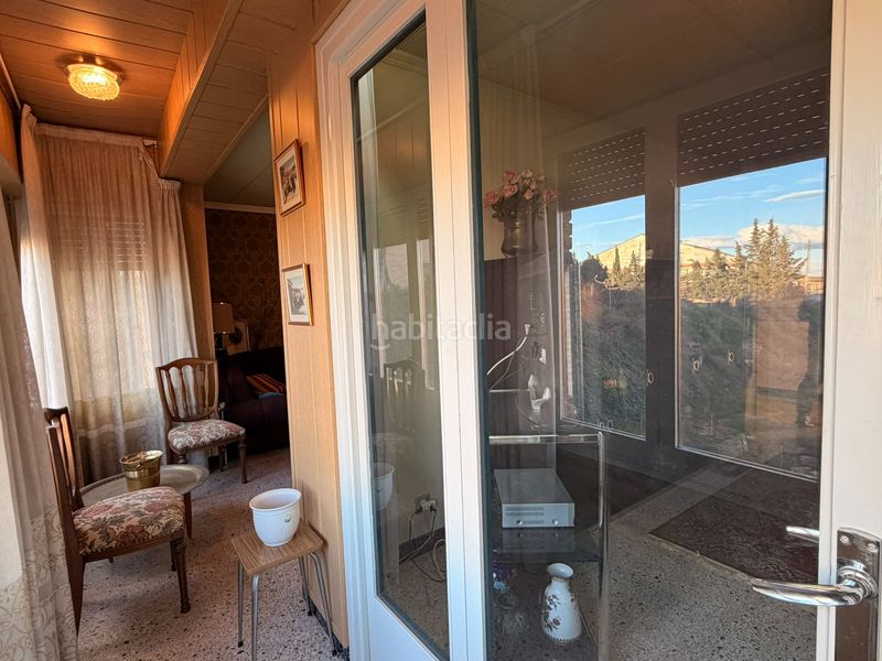 Foto 44046360-ec01-4a98-8693-f1330387c79b. Maison avec cheminée chauffage parking piscine dans Arbeca