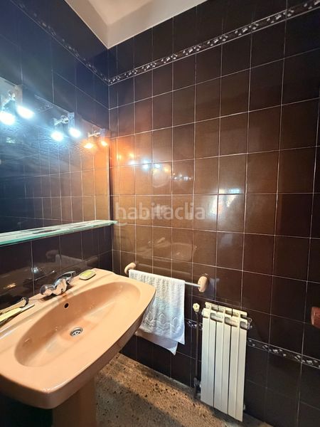 Foto 44765cb8-fc3d-43df-aa96-5b2c84d6c950. Maison avec cheminée chauffage parking piscine dans Arbeca