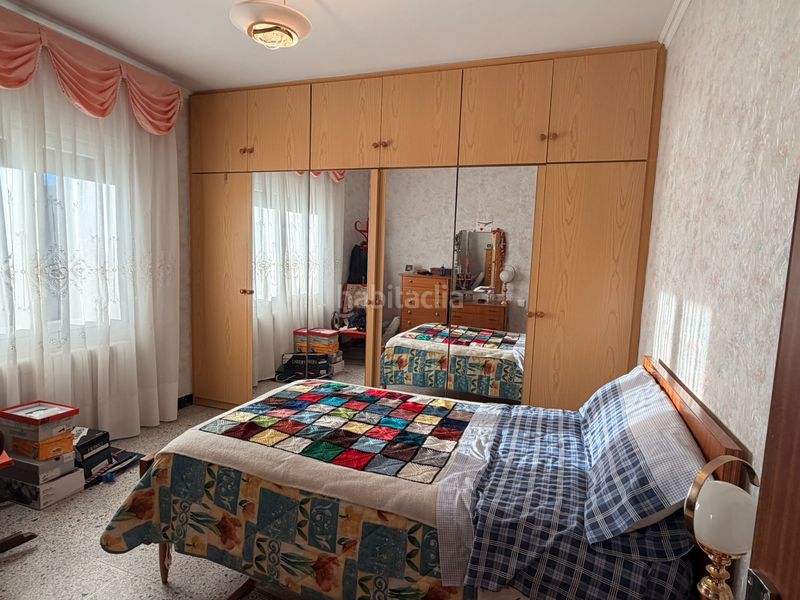 Foto 479600fb-3fc7-4d7c-9935-42e64c91b862. Maison avec cheminée chauffage parking piscine dans Arbeca