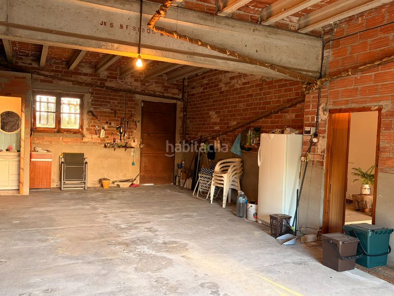 Foto 5c0af841-11ad-461b-821a-e66d43153f8f. Maison avec cheminée chauffage parking piscine dans Arbeca