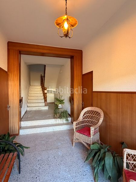 Foto 752f4317-4d52-4ac3-b603-0bc3a546d55a. Maison avec cheminée chauffage parking piscine dans Arbeca