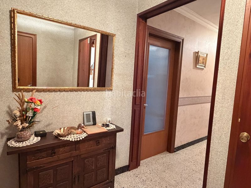 Foto 75f83dd9-15b2-49b9-affa-a665933d8aa2. Maison avec cheminée chauffage parking piscine dans Arbeca