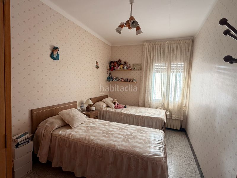 Foto 7b536014-a4e5-40ed-98fa-fc9c93ee3a76. Maison avec cheminée chauffage parking piscine dans Arbeca