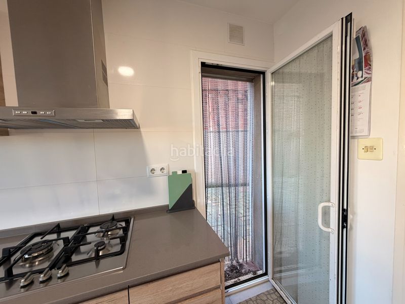 Foto af205d13-e61e-4cbc-b1ec-fc6ca94d8583. Maison avec cheminée chauffage parking piscine dans Arbeca