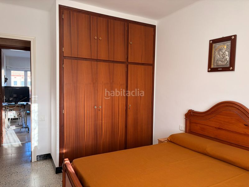 Foto cd45c23e-c1a8-4d67-9555-8ffa6f200858. Maison avec cheminée chauffage parking piscine dans Arbeca