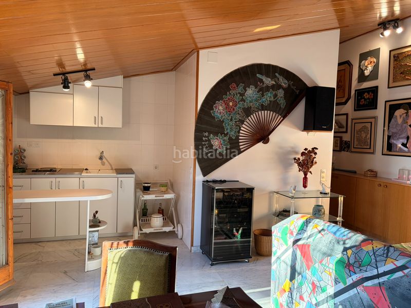 Foto d6b3f11a-9a8e-46c6-80b9-f3d75d9b9e7f. Maison avec cheminée chauffage parking piscine dans Arbeca