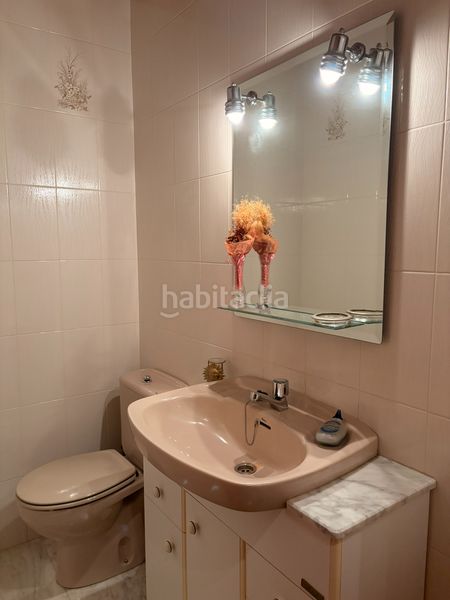 Foto e6266e85-75dd-443d-b9e0-6babfc149b26. Maison avec cheminée chauffage parking piscine dans Arbeca