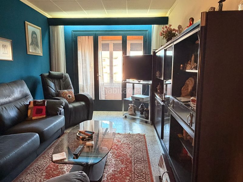 Foto e7d6e8ab-2a58-41d1-a07f-4f8735086c07. Maison avec cheminée chauffage parking piscine dans Arbeca