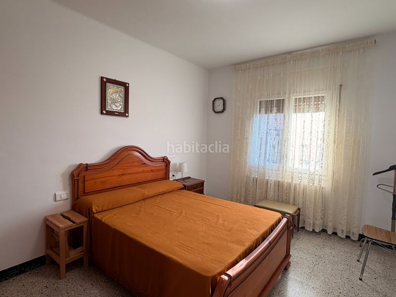 Foto ed137e80-9777-45c4-9d6d-c04288d18a16. Maison avec cheminée chauffage parking piscine dans Arbeca