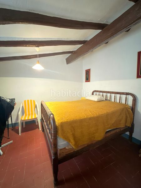 Foto 321798b7-c46b-4299-8d95-9ee2bd993efe. Casa a carrer d'el soleràs 4 a Albagés (L´)
