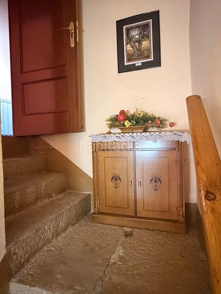 Foto 52c0912e-febd-4026-8736-9c12fe2cd305. Casa a carrer d'el soleràs 4 a Albagés (L´)