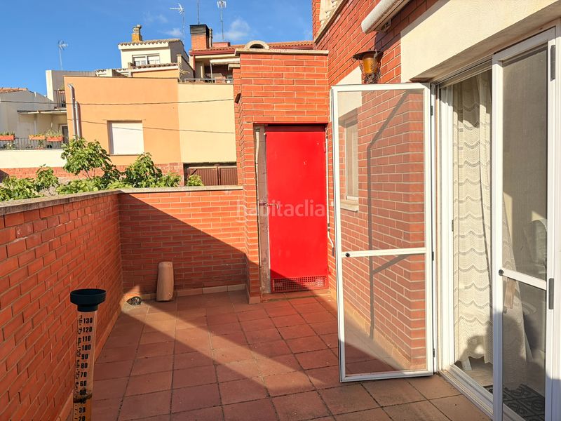 Foto 6791eda4-a828-47d6-8a5e-6c6fe20de108. Casa a carrer d'el soleràs 4 a Albagés (L´)