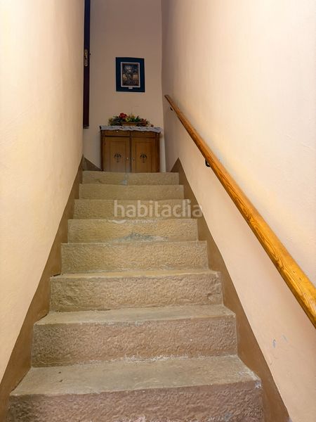 Foto 6885340b-d840-44dd-98f7-3319872c37f2. Casa a carrer d'el soleràs 4 a Albagés (L´)