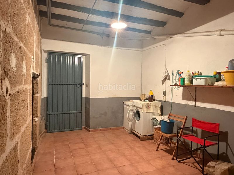 Foto 8988d6e0-d599-4384-b3ef-e262d7300d9d. Casa a carrer d'el soleràs 4 a Albagés (L´)