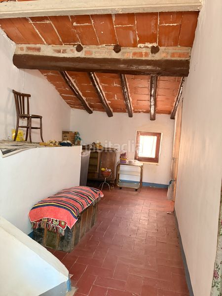 Foto bbc21319-ee27-45d3-ac10-fe9d7970b0a4. Casa a carrer d'el soleràs 4 a Albagés (L´)