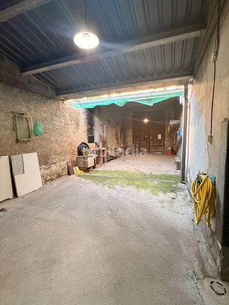 Foto cc05d096-5564-4460-8392-efc31b60570e. Casa a carrer d'el soleràs 4 a Albagés (L´)