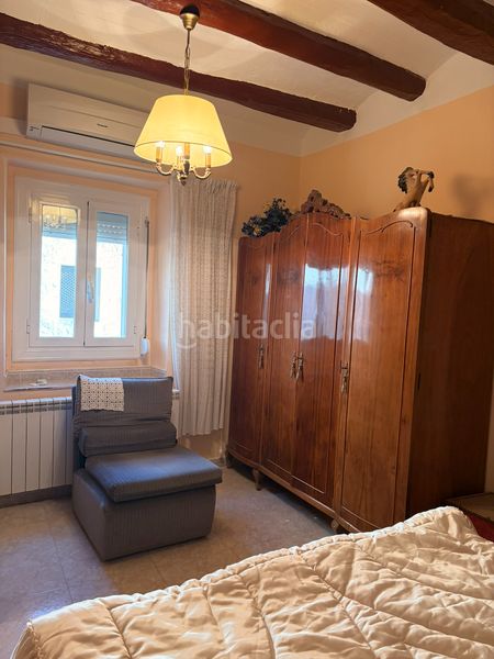 Foto d952a6c2-c67b-4fb9-a940-c80587139d63. Casa a carrer d'el soleràs 4 a Albagés (L´)