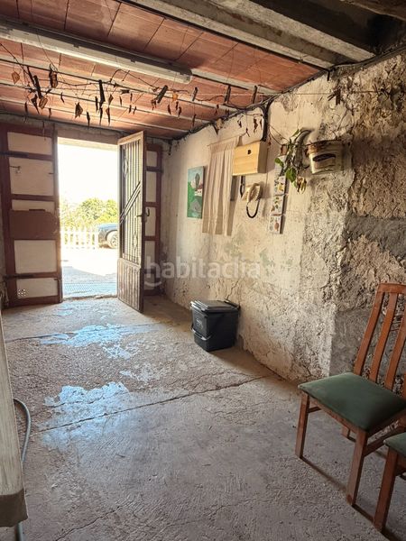Foto 146c7ca8-20d7-4ba1-b54a-52eb08c23c97. Casa amb calefacció a Castelldans