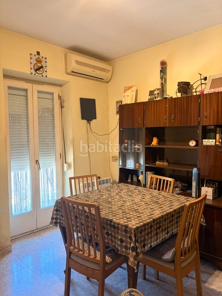 Foto 53fc14ef-b0dd-4938-aef2-0460534388ad. Casa amb calefacció a Castelldans