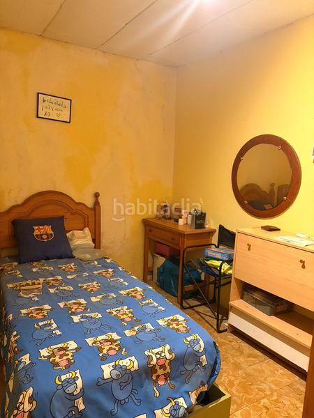 Foto 6cb27292-be0a-4c1b-a79b-9ef582e17dca. Casa amb calefacció a Castelldans
