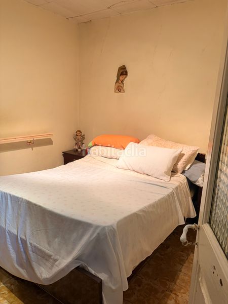 Foto 7fa3d0da-ff3f-4b57-ab7c-d6dd6464ee2b. Casa amb calefacció a Castelldans