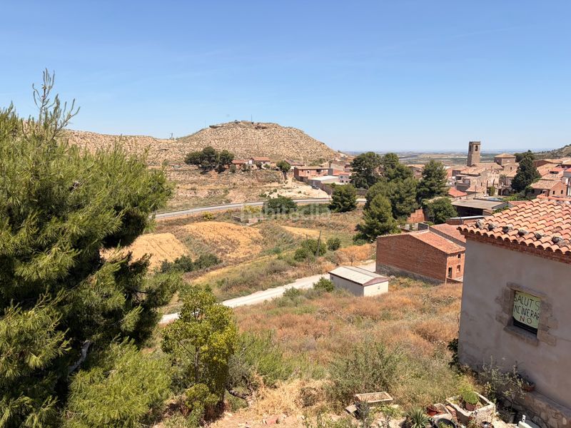 Foto 836b6521-c898-4944-93c0-c0b87b611c33. Casa amb calefacció a Castelldans