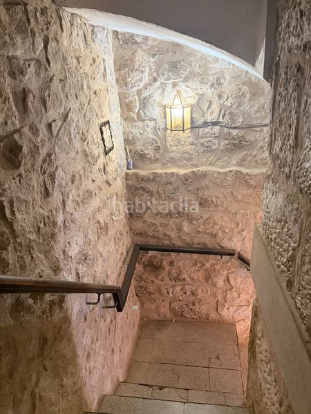 Foto 89a909da-e849-4040-ad47-7a8e035faac4. Casa amb calefacció a Castelldans
