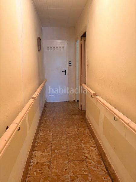 Foto 925e5aee-0c19-471e-bb0f-3ffd47482a97. Casa amb calefacció a Castelldans