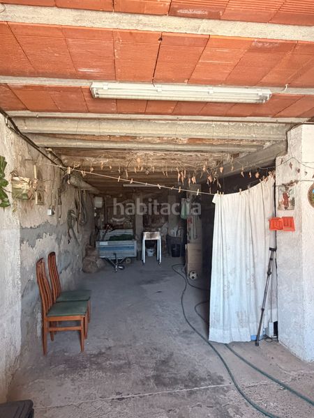 Foto bd619542-c4ee-4ad9-a309-5b5e220771a5. Casa amb calefacció a Castelldans