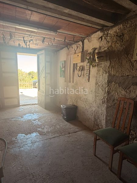 Foto c3c85483-7745-4260-8fb4-b9d012441bbb. Casa amb calefacció a Castelldans