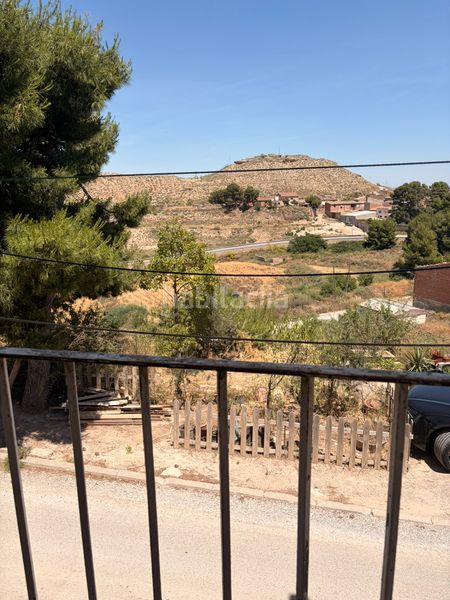 Foto d2a796b4-02cb-4fd5-9294-c816ee5d01ea. Casa amb calefacció a Castelldans