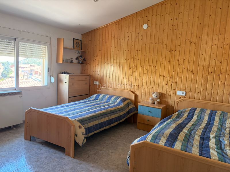 Foto e7a5a119-85ac-4332-900a-2849b03985b9. Casa amb calefacció a Castelldans