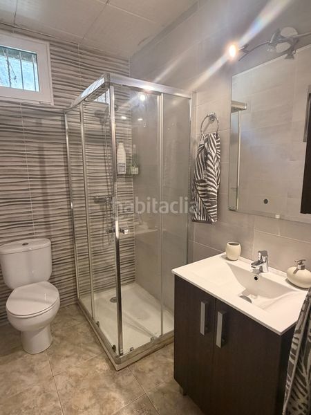 Foto f48dc6cc-391e-4eae-ab80-d00936c973ba. Casa amb calefacció a Castelldans