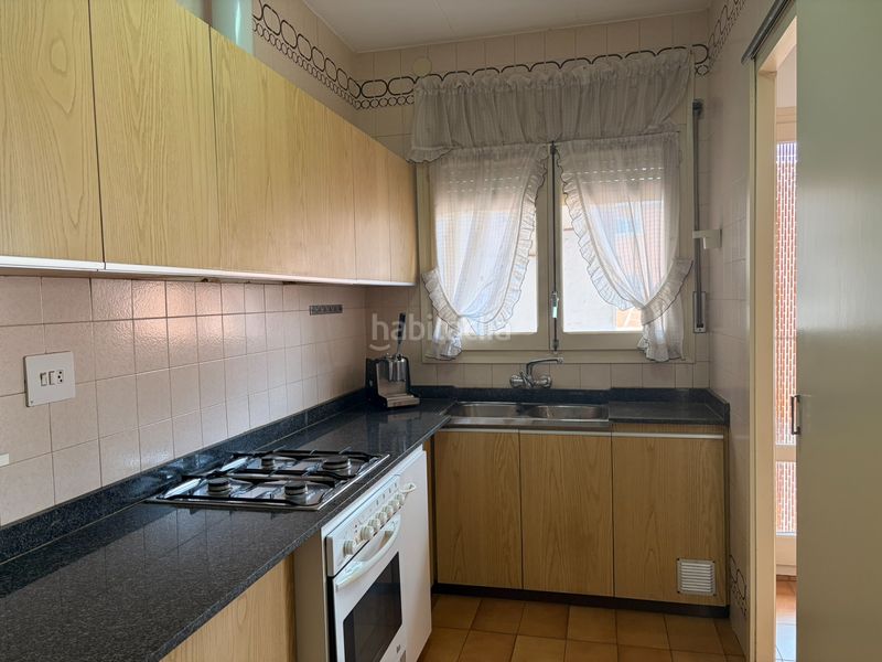 Foto 1138f50f-b68d-4a75-bc04-557762a109fa. Casa amb xemeneia calefacció aparcament a Bellvís