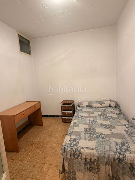 Foto 1b3d16ec-c301-43bc-b0ee-961fc8e4d8ff. Casa amb xemeneia calefacció aparcament a Bellvís