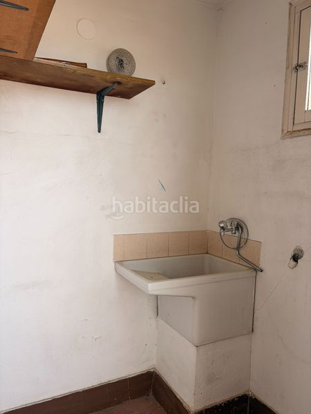 Foto 496ad7a8-66a3-4aa3-a3a6-d0c681d6ea28. Casa amb xemeneia calefacció aparcament a Bellvís