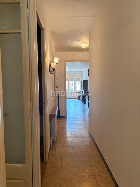 Foto 6d6e2ab5-d470-418e-ab4b-9e2bed908df4. Casa amb xemeneia calefacció aparcament a Bellvís