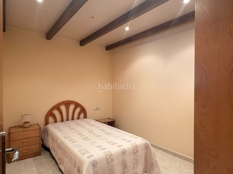 Foto a4d9fa41-5553-45b8-a7c4-3ff9e667aff0. Casa amb xemeneia calefacció aparcament a Bellvís