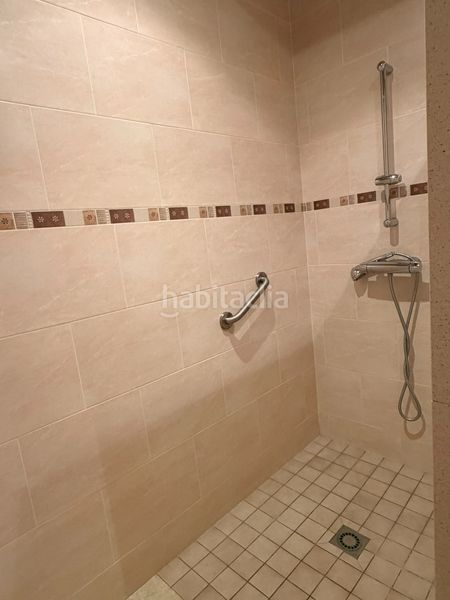 Foto d5352673-1498-499c-91c8-1e2f67a96c86. Casa amb xemeneia calefacció aparcament a Bellvís