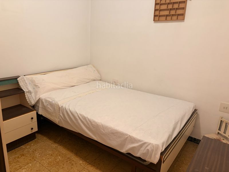 Foto ec8109a8-fb6a-44a5-95c7-5b1208d5477b. Casa amb xemeneia calefacció aparcament a Bellvís